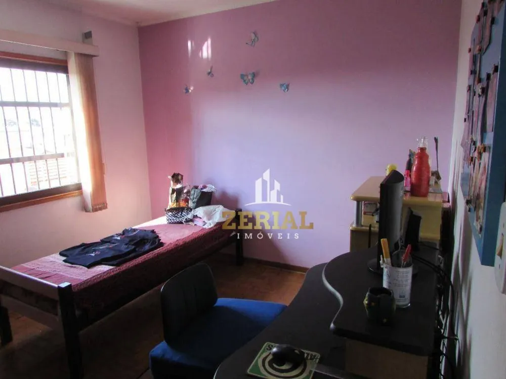Sobrado, 3 quartos, 417 m² - Foto 8