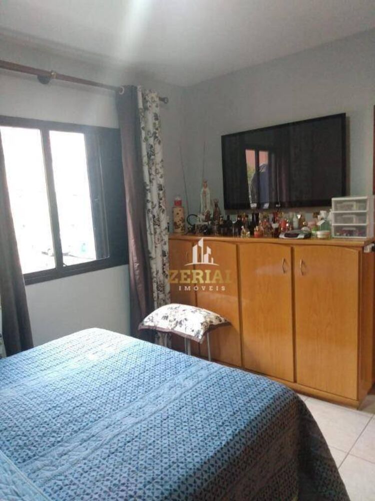 Apartamento, 3 quartos, 117 m² - Foto 10
