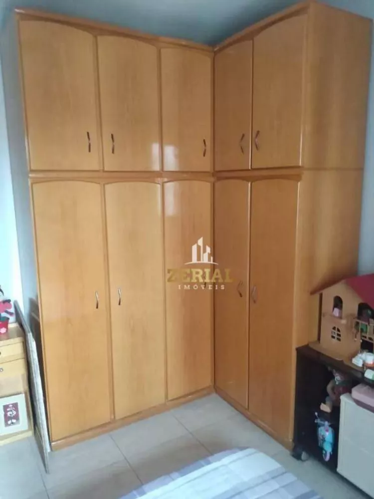 Apartamento, 3 quartos, 117 m² - Foto 5