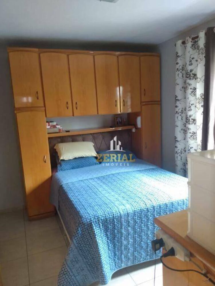 Apartamento, 3 quartos, 117 m² - Foto 17