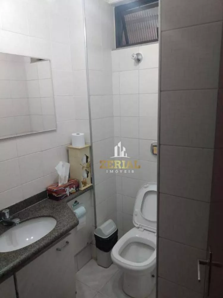 Apartamento, 3 quartos, 117 m² - Foto 1