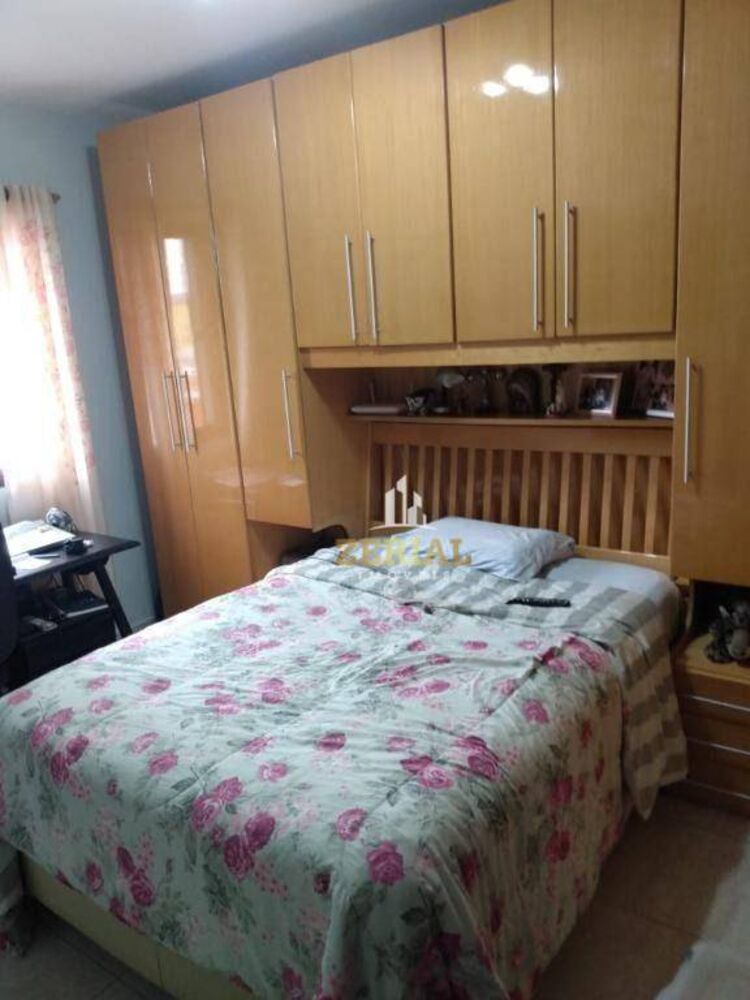 Apartamento, 3 quartos, 117 m² - Foto 6