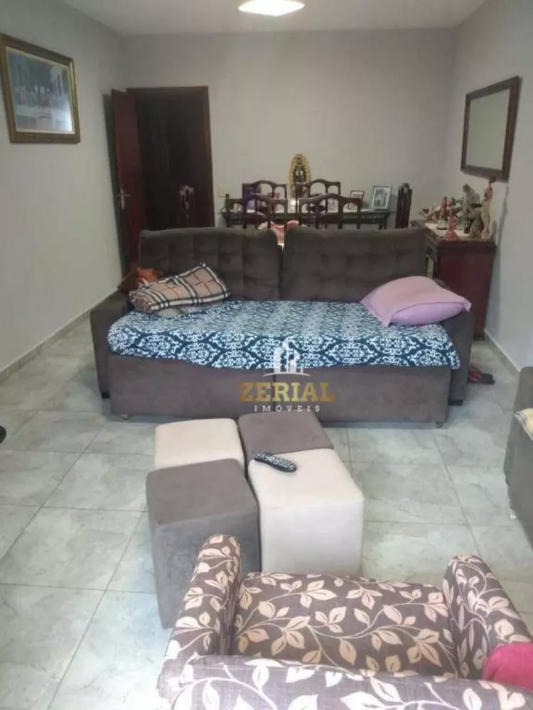 Apartamento, 3 quartos, 117 m² - Foto 3