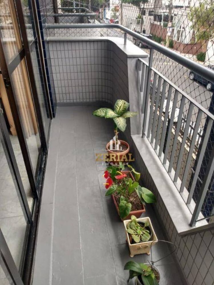 Apartamento, 3 quartos, 117 m² - Foto 12