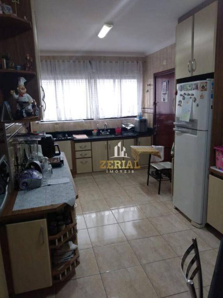 Apartamento, 3 quartos, 117 m² - Foto 16