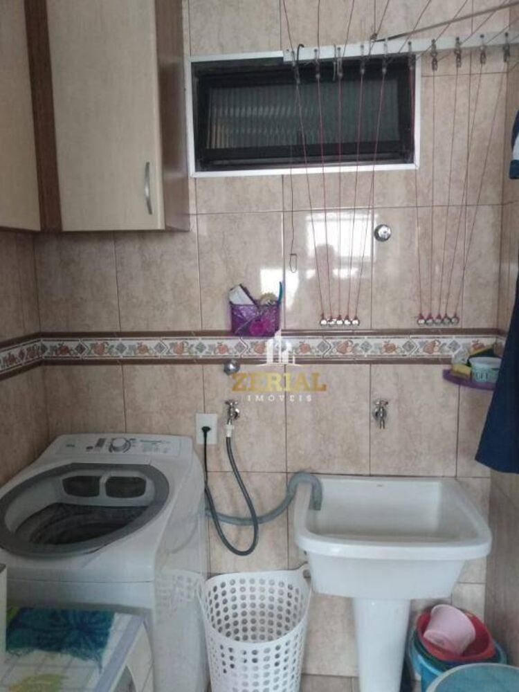 Apartamento, 3 quartos, 117 m² - Foto 13