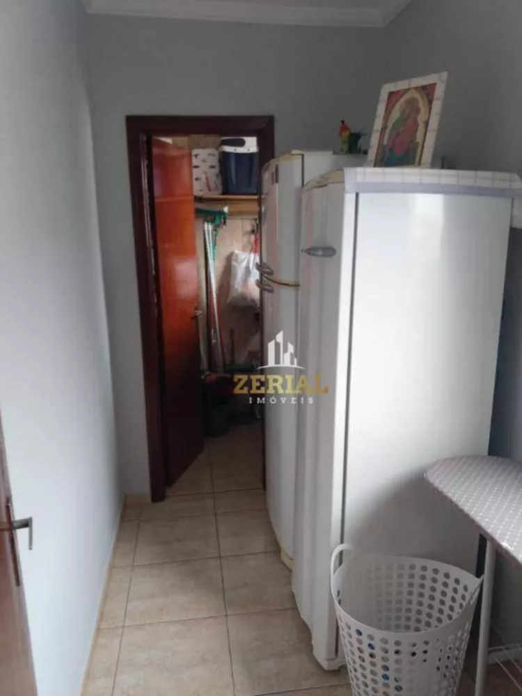 Apartamento, 3 quartos, 117 m² - Foto 4