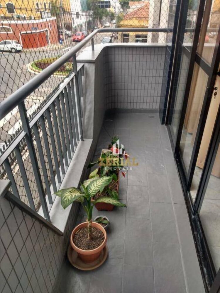 Apartamento, 3 quartos, 117 m² - Foto 11