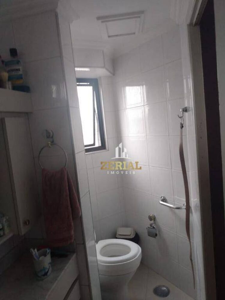 Apartamento, 3 quartos, 117 m² - Foto 8