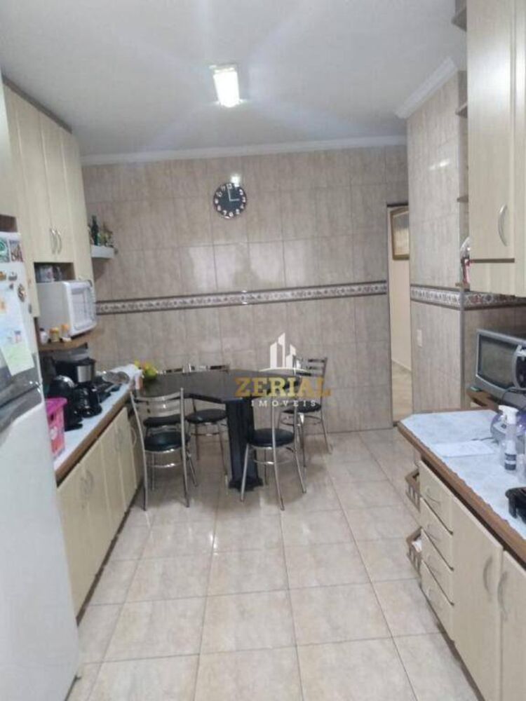 Apartamento, 3 quartos, 117 m² - Foto 15