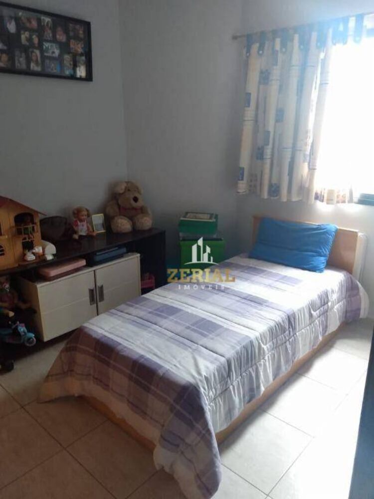 Apartamento, 3 quartos, 117 m² - Foto 7