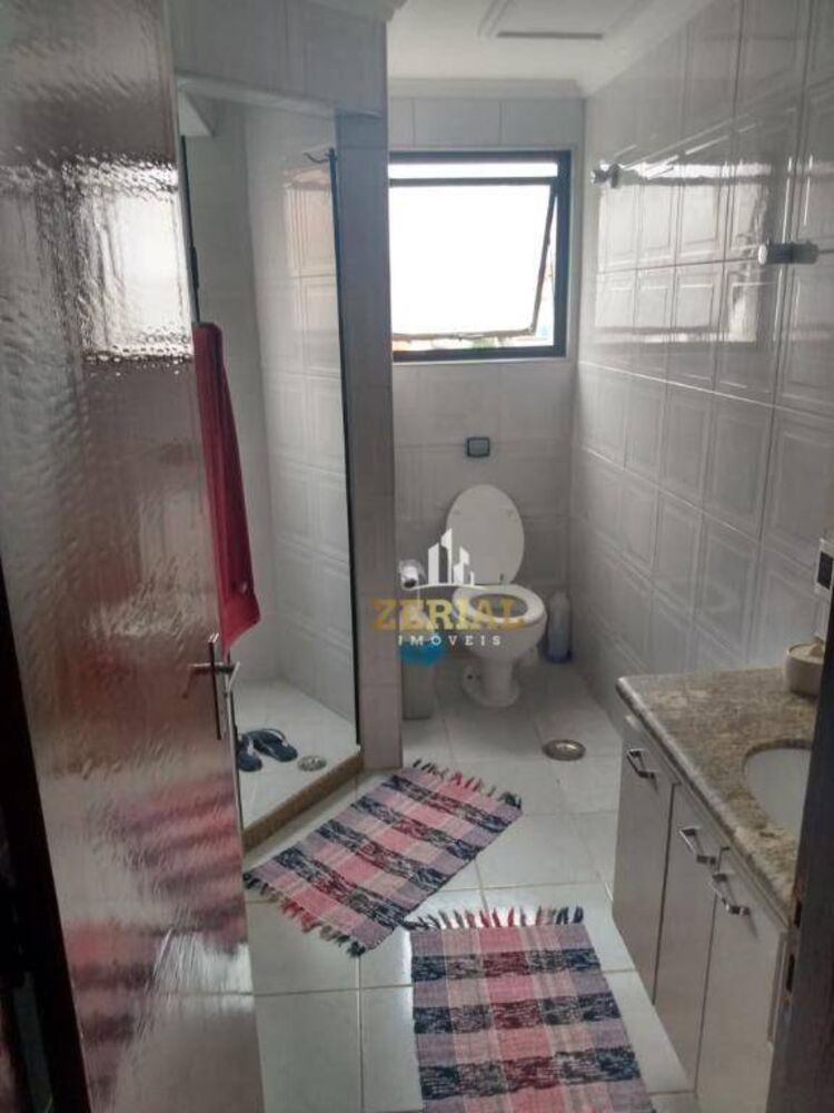 Apartamento, 3 quartos, 117 m² - Foto 14