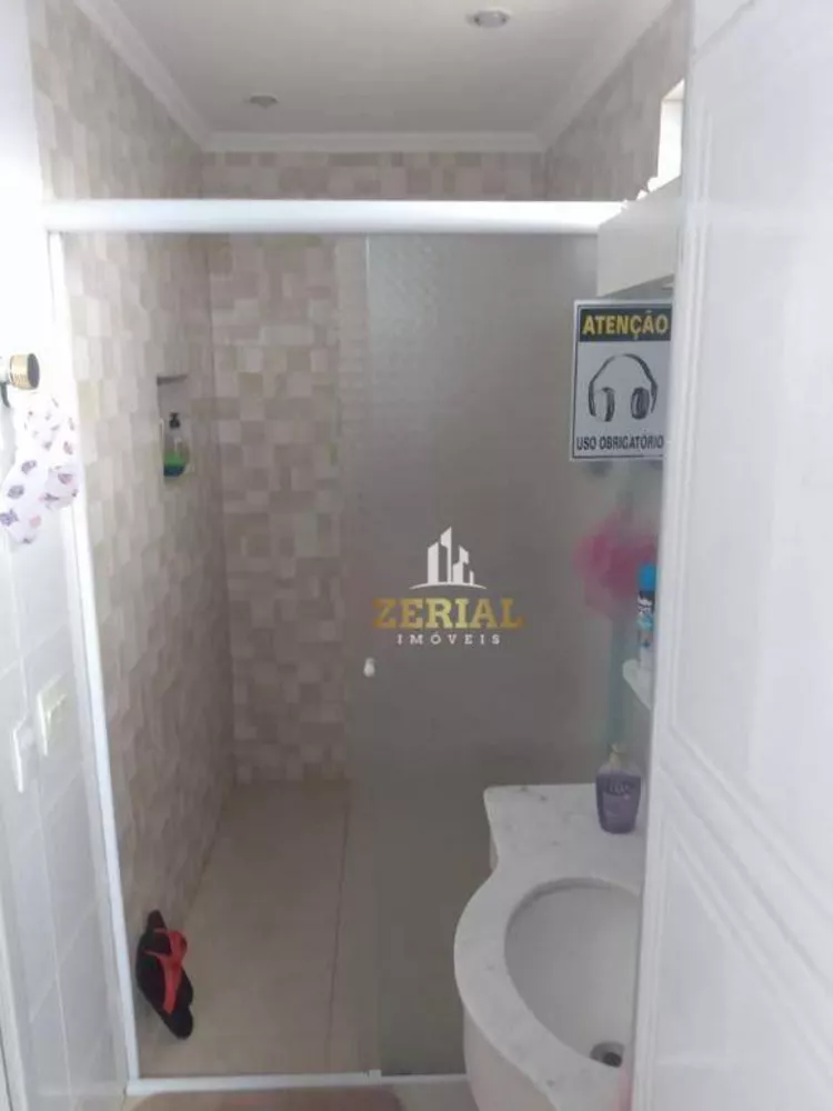 Apartamento, 3 quartos, 117 m² - Foto 2