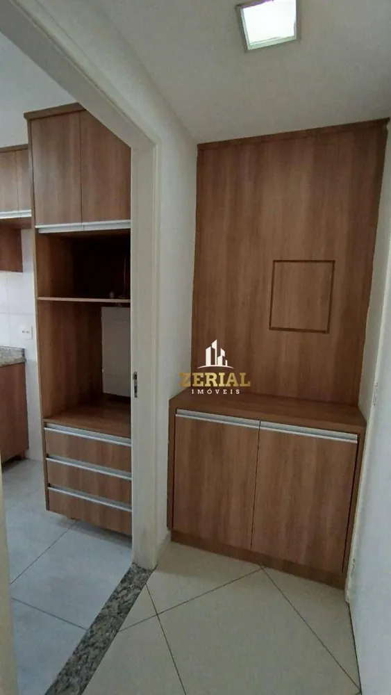 Apartamento, 2 quartos, 78 m² - Foto 6