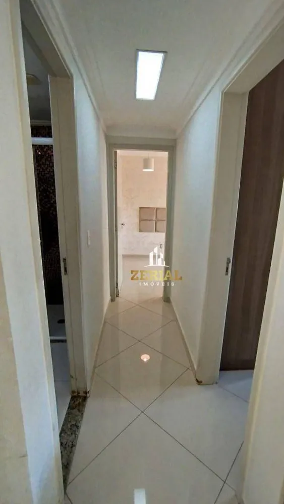 Apartamento, 2 quartos, 78 m² - Foto 5