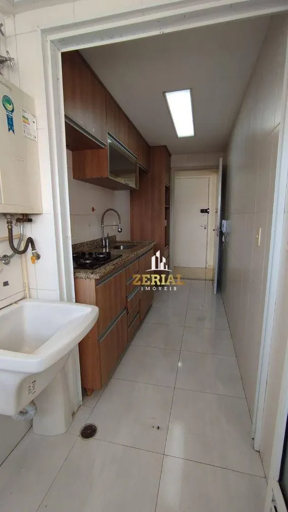 Apartamento, 2 quartos, 78 m² - Foto 12