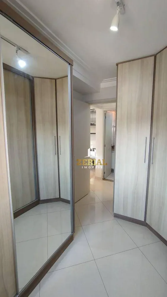 Apartamento, 2 quartos, 78 m² - Foto 8
