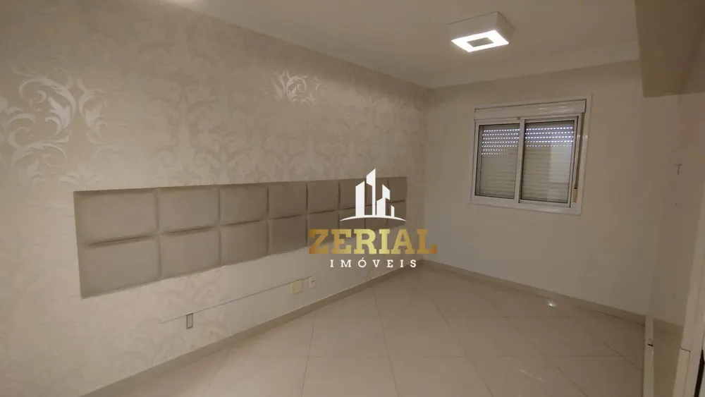 Apartamento, 2 quartos, 78 m² - Foto 1