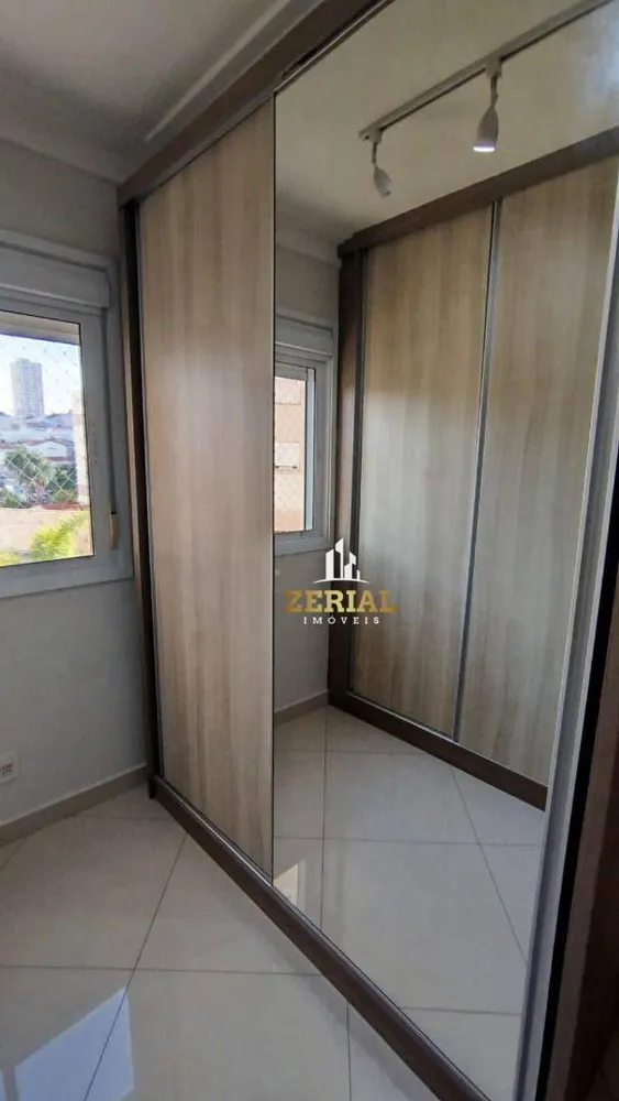 Apartamento, 2 quartos, 78 m² - Foto 10