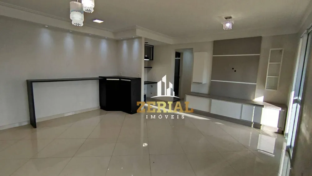 Apartamento, 2 quartos, 78 m² - Foto 2