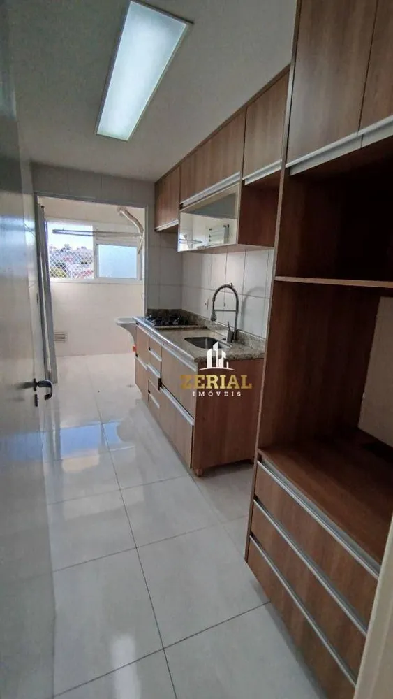 Apartamento, 2 quartos, 78 m² - Foto 9