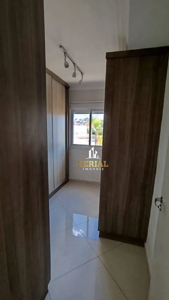 Apartamento, 2 quartos, 78 m² - Foto 4