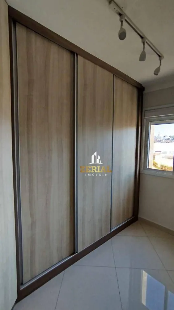 Apartamento, 2 quartos, 78 m² - Foto 11
