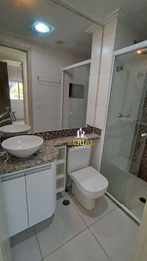 Apartamento, 2 quartos, 78 m² - Foto 7