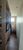Apartamento, 3 quartos, 102 m² - Foto 11