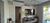 Apartamento, 3 quartos, 102 m² - Foto 6