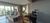 Apartamento, 3 quartos, 102 m² - Foto 5