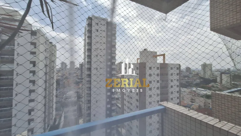 Apartamento, 3 quartos, 107 m² - Foto 5