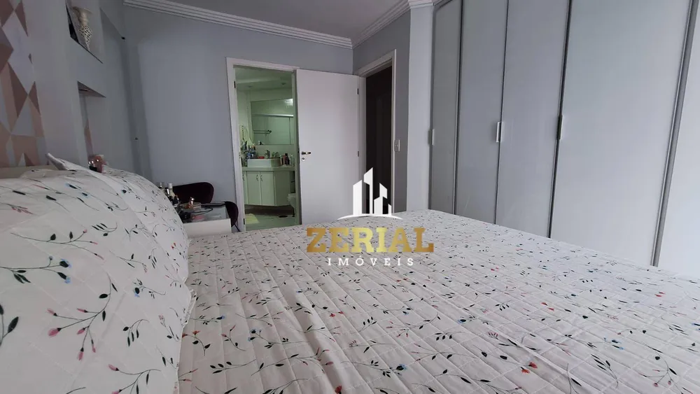 Apartamento, 3 quartos, 107 m² - Foto 4