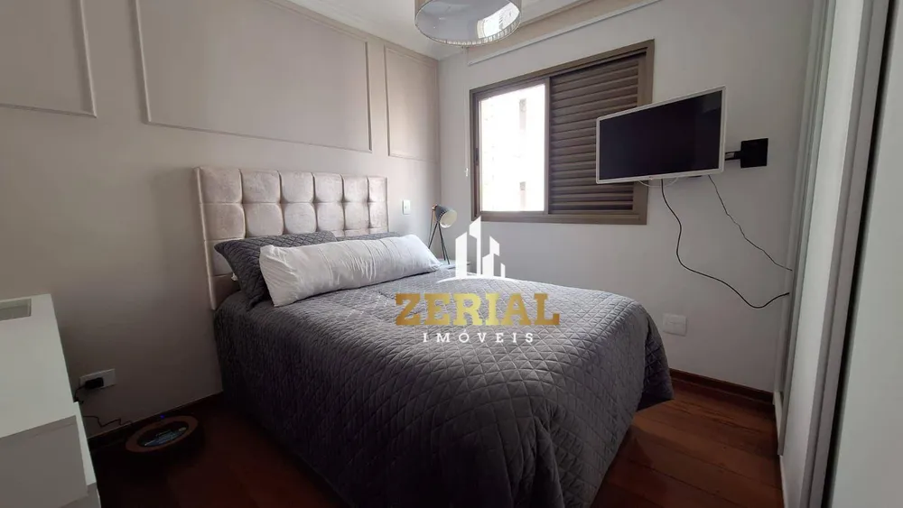 Apartamento, 3 quartos, 107 m² - Foto 7