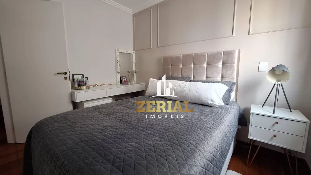 Apartamento, 3 quartos, 107 m² - Foto 8