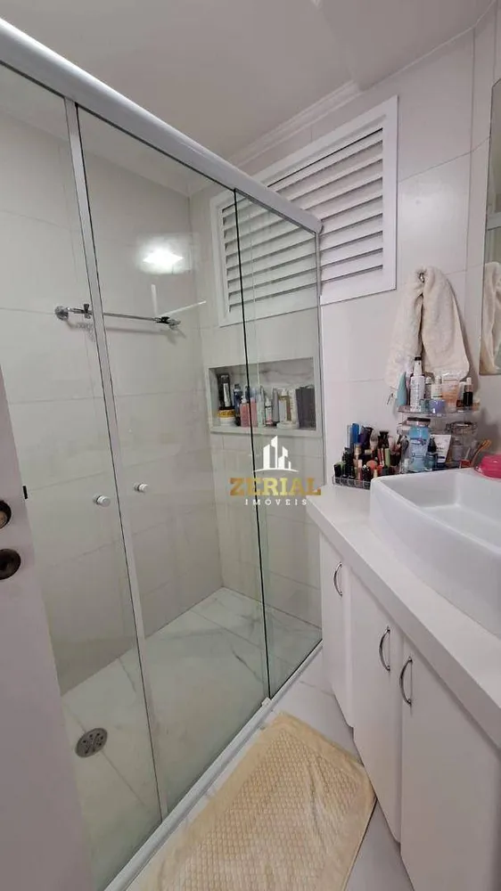 Apartamento, 3 quartos, 107 m² - Foto 6