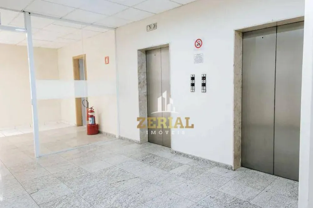 Sala-Conjunto, 1140 m² - Foto 4