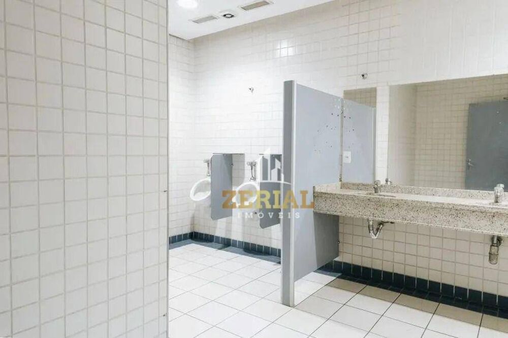Sala-Conjunto, 1140 m² - Foto 5