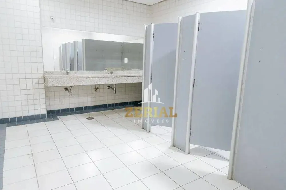Sala-Conjunto, 1140 m² - Foto 6