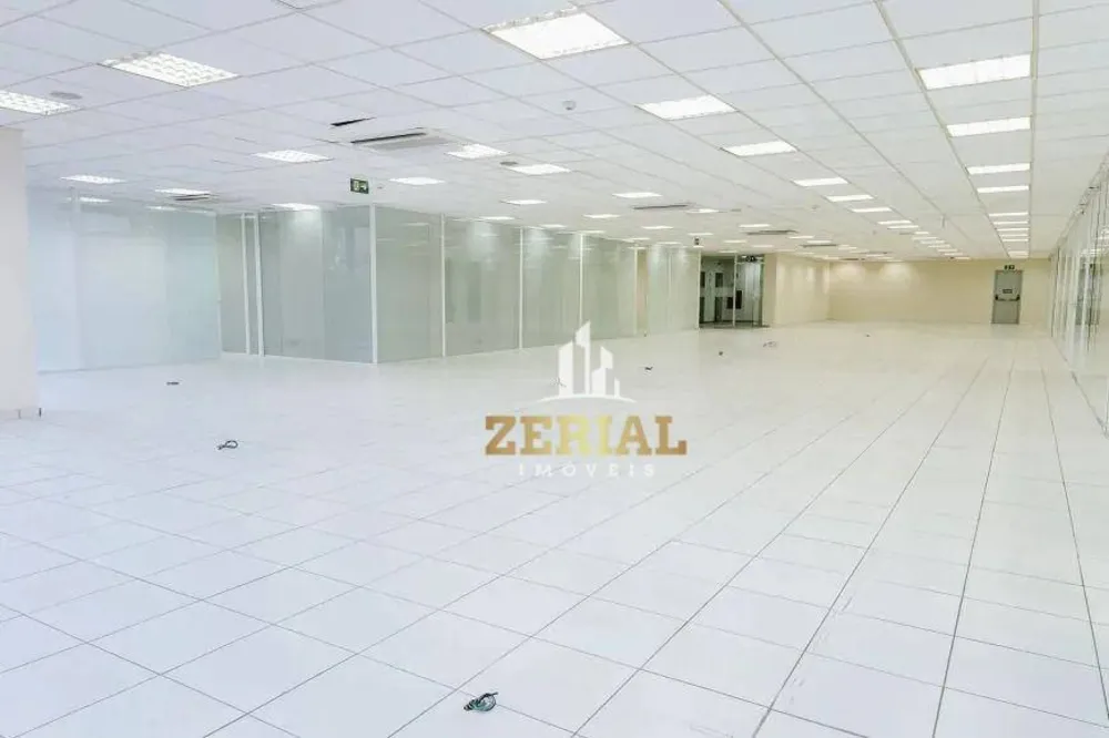 Sala-Conjunto, 1140 m² - Foto 1