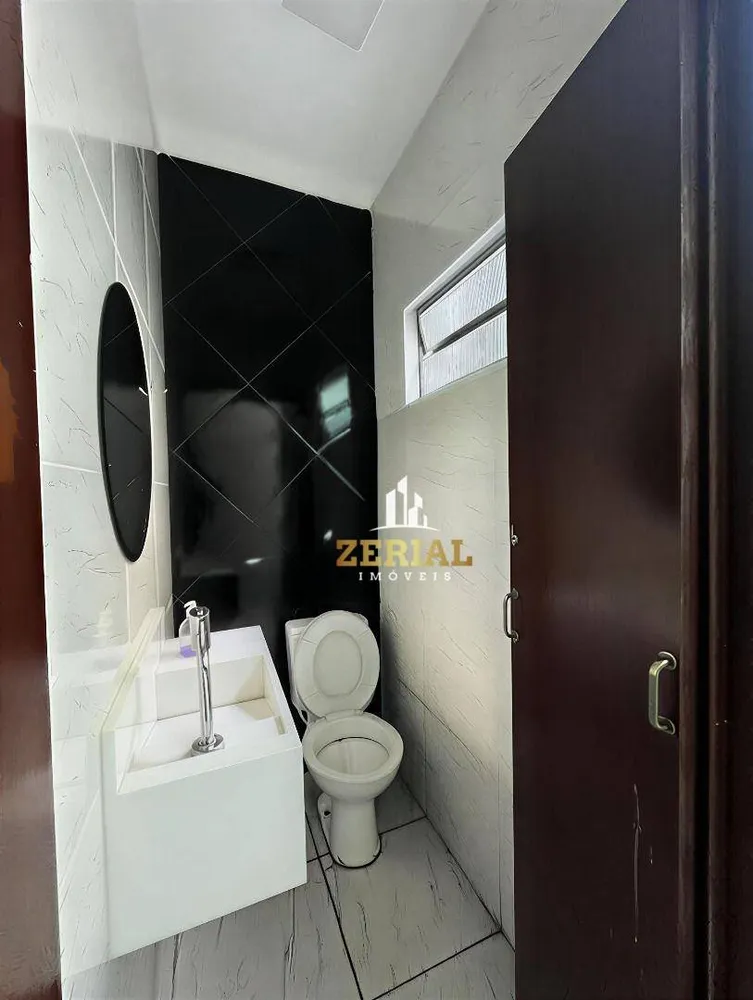 Sala-Conjunto, 200 m² - Foto 12