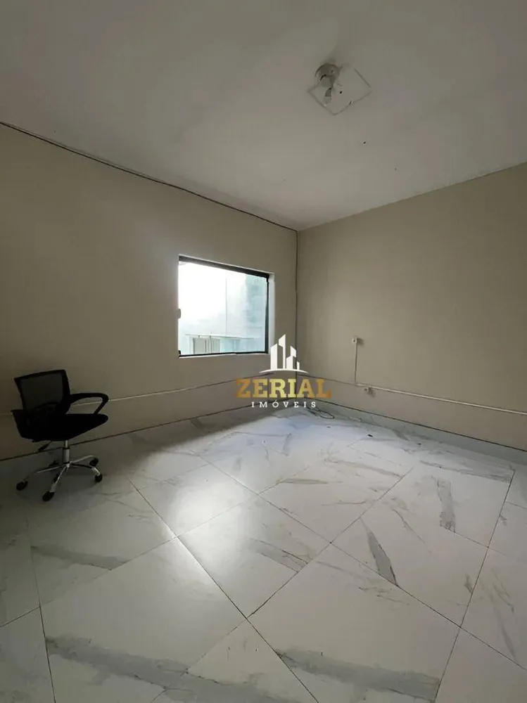 Sala-Conjunto, 200 m² - Foto 1
