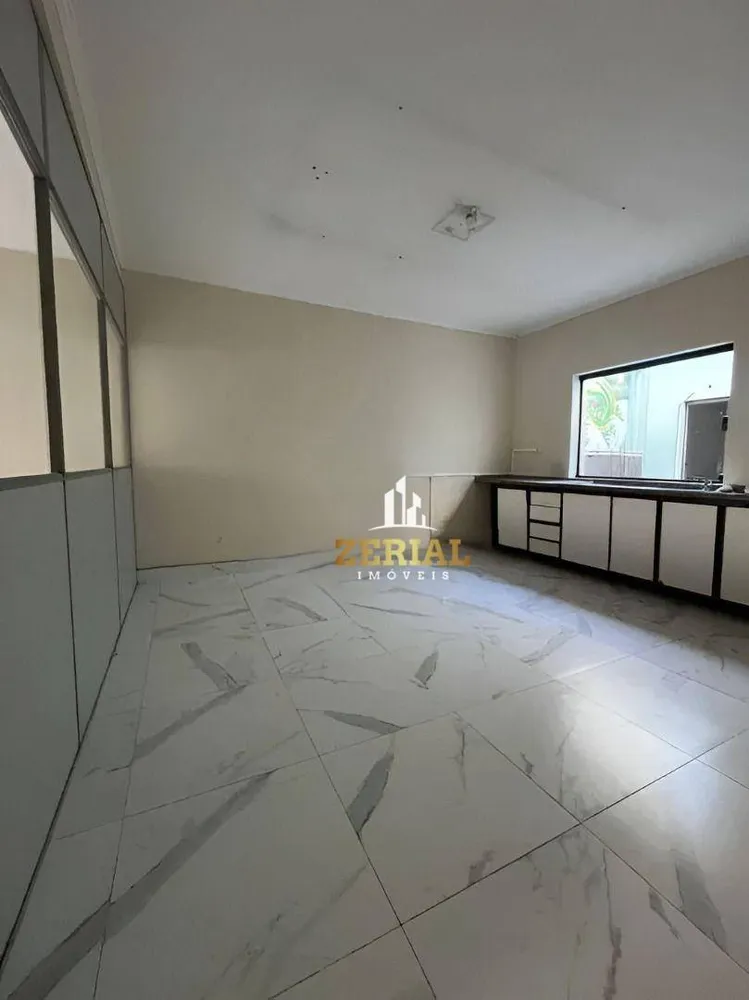 Sala-Conjunto, 200 m² - Foto 7