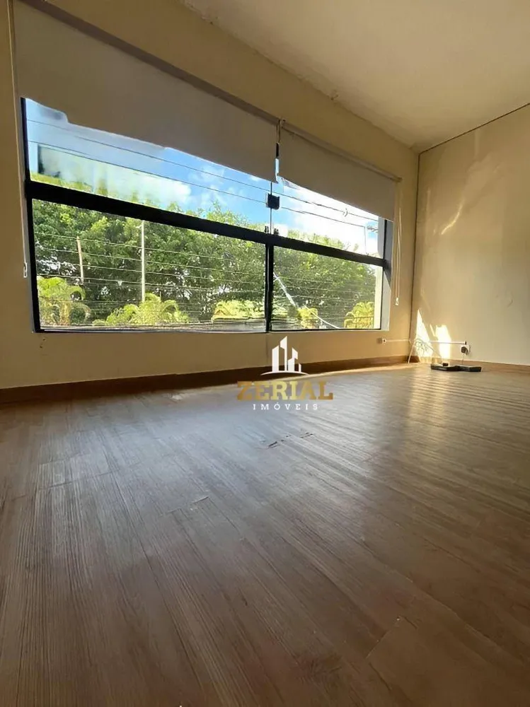 Sala-Conjunto, 200 m² - Foto 11
