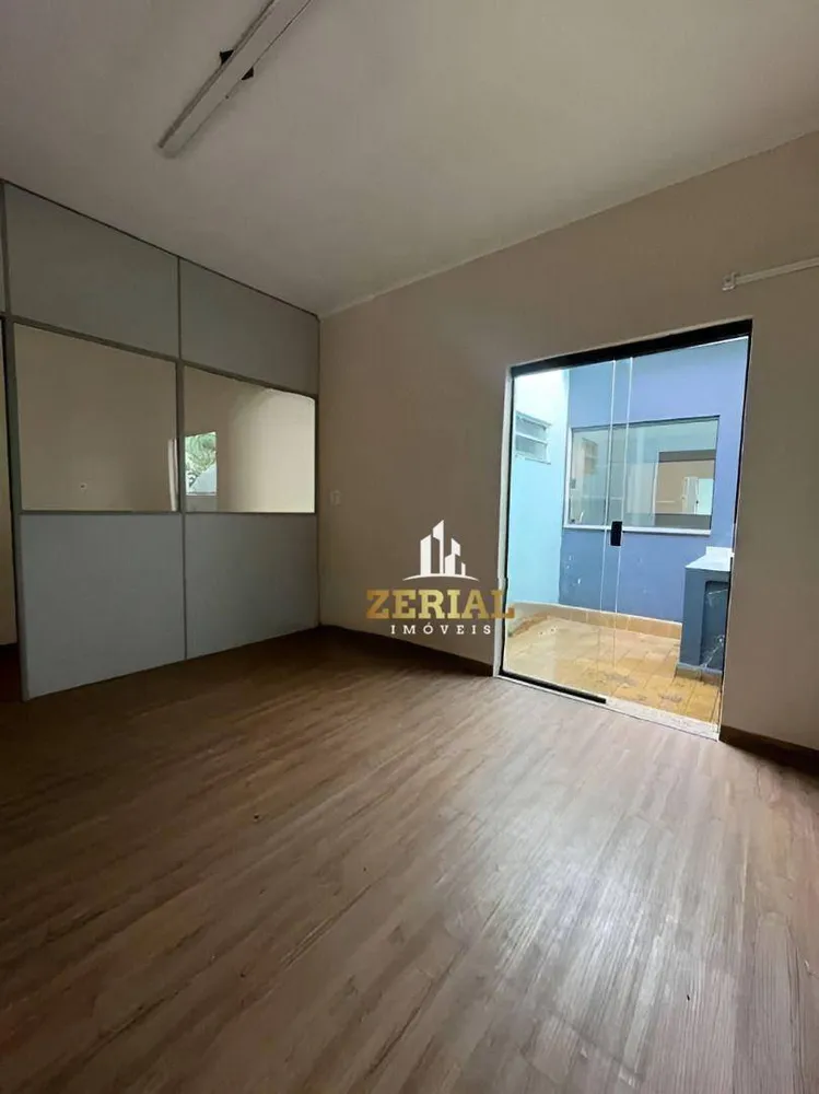 Sala-Conjunto, 200 m² - Foto 8