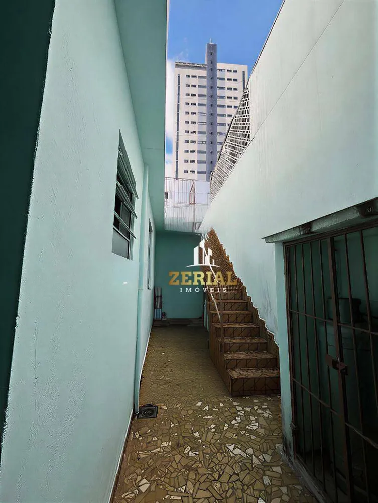 Sala-Conjunto, 200 m² - Foto 5