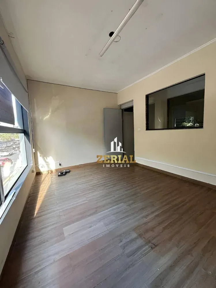 Sala-Conjunto, 200 m² - Foto 10