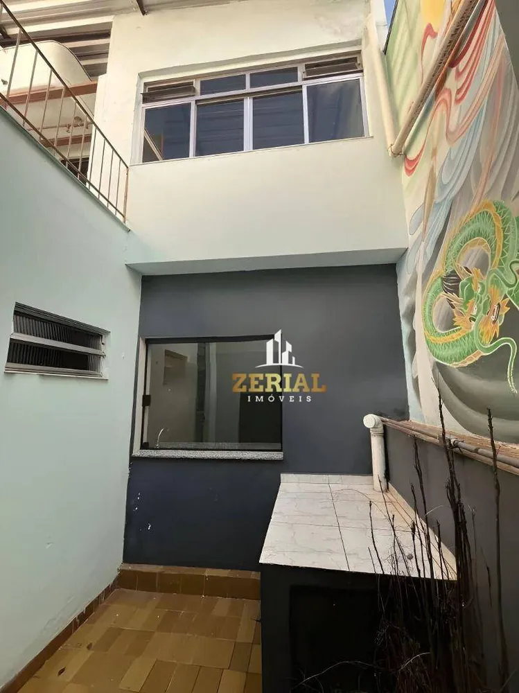 Sala-Conjunto, 200 m² - Foto 2