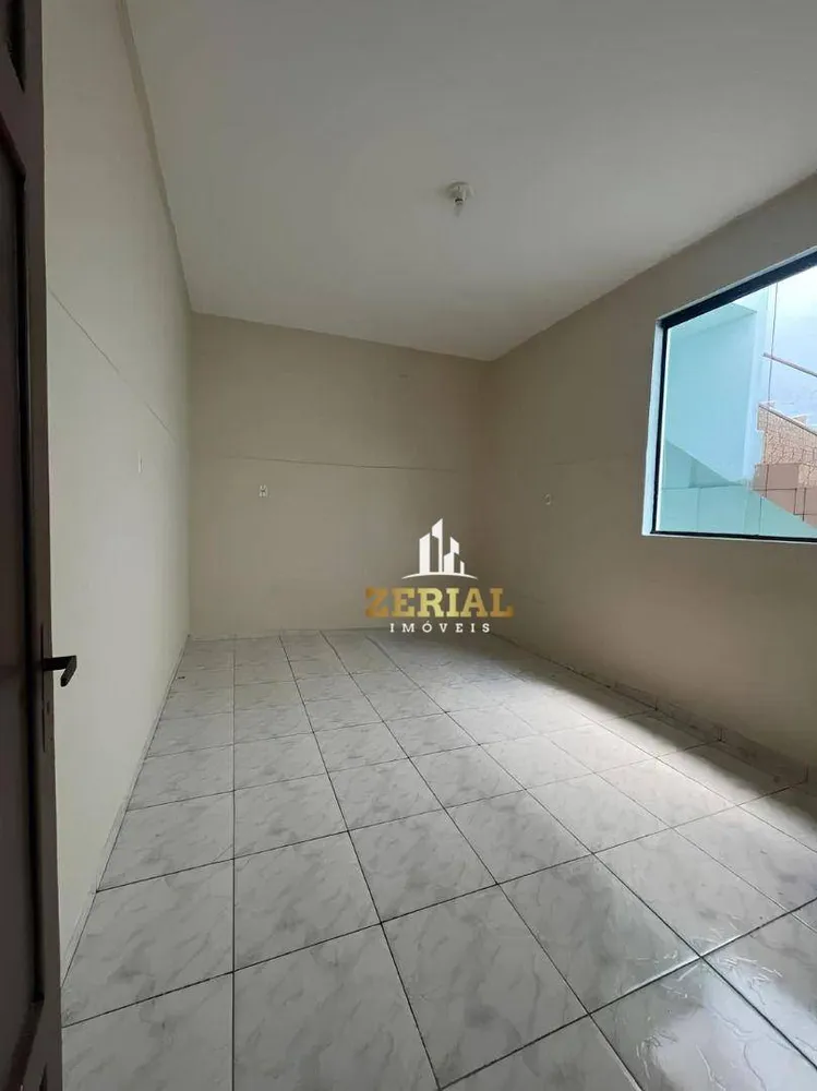 Sala-Conjunto, 200 m² - Foto 3