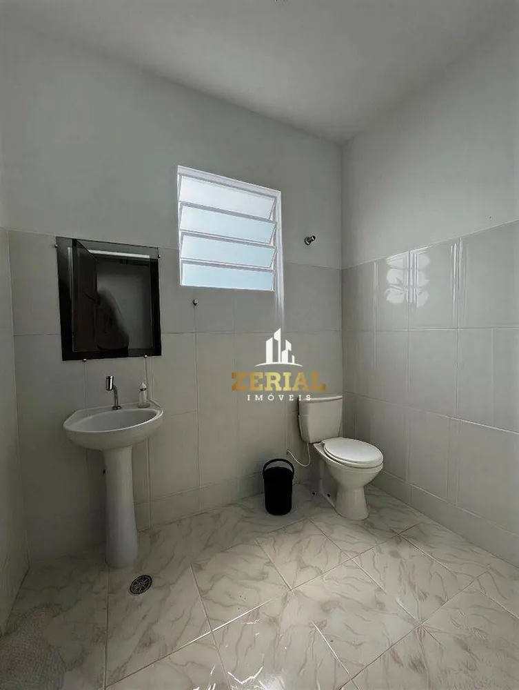 Sala-Conjunto, 200 m² - Foto 6